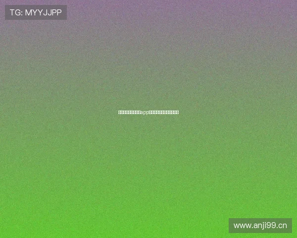 安卓专用足球赛直播app下载推荐实时观看精彩比赛