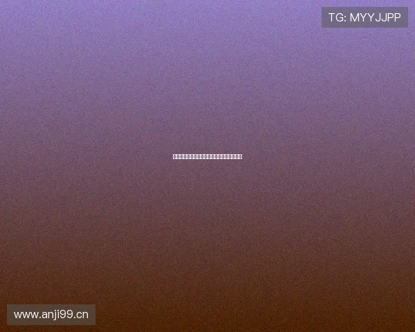 千鹤体育直播手机版最新下载安装攻略全解析