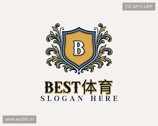 发现best体育
